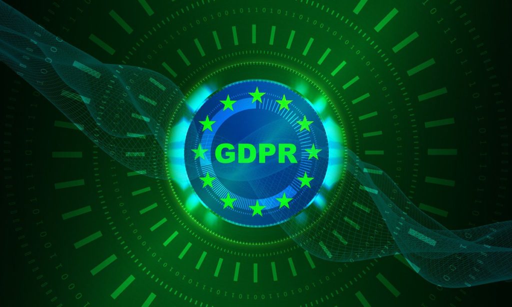 IS DATA PROCESSING AGREEMENT A SILVER BULLET UNDER GDPR? | Global Data  Protection Agency