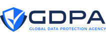 Global Data Protection Agency